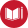 ODS 4. Educació de qualitat
