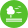 ODS 15. Vida d'ecosistemes terrestres
